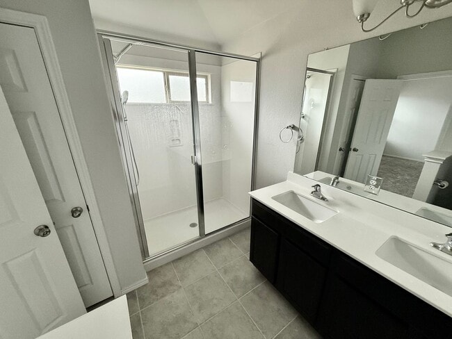 Building Photo - AVAILABLE NOW; APPLY TODAY AT OUR WEBSITE!!