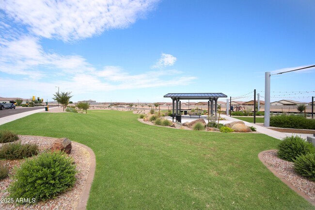 Building Photo - 2558 W Pecan Rd