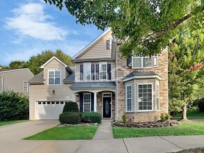 Building Photo - 14523 Lyon Hill Ln