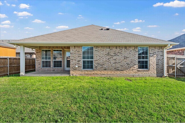 Building Photo - 204 Raven Ridge Ct