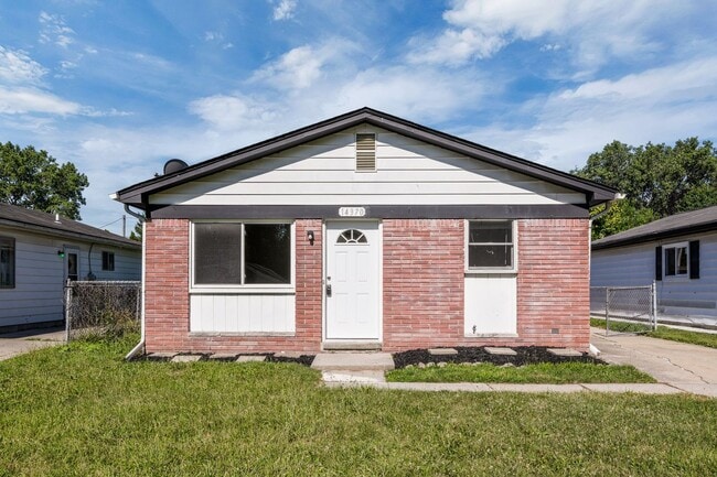 Primary Photo - Introducing a beautiful 3 bedroom, 1 bathr...