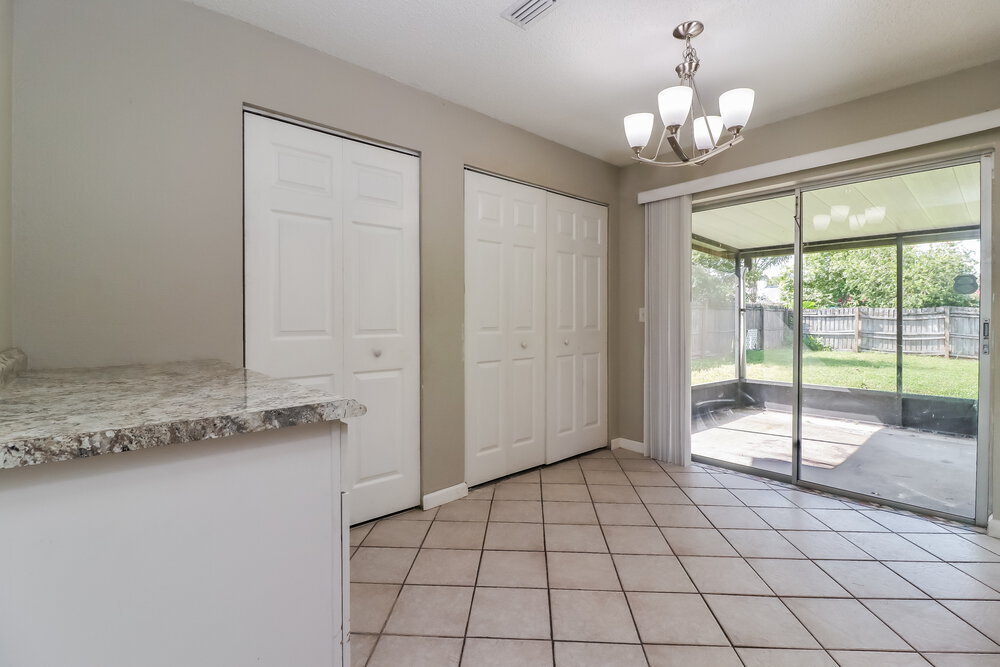 Building Photo - 706 Hazy Meadow Ct