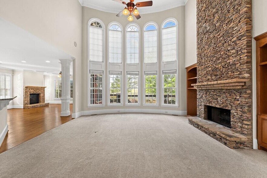 Building Photo - 1037 Windermere Crossing