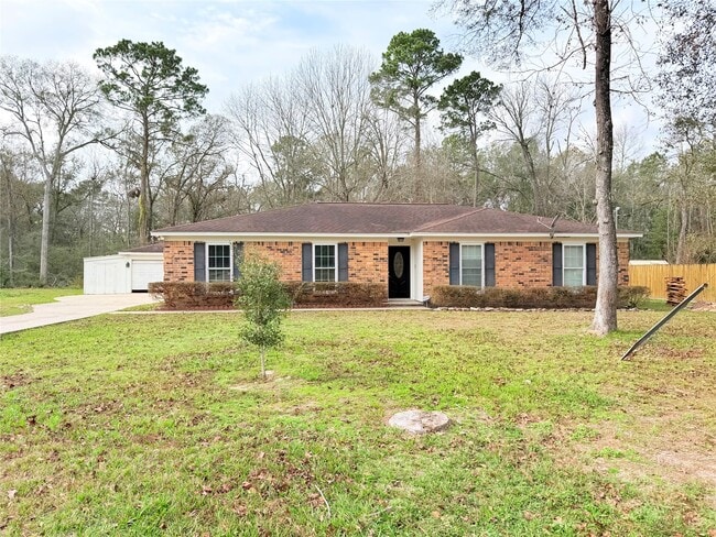 Building Photo - 22176 Heatherwood Dr