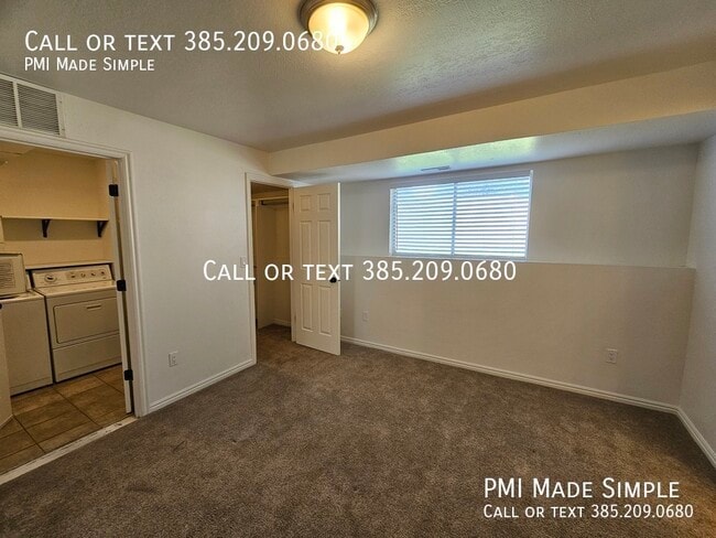 Building Photo - 81 S 220 W St