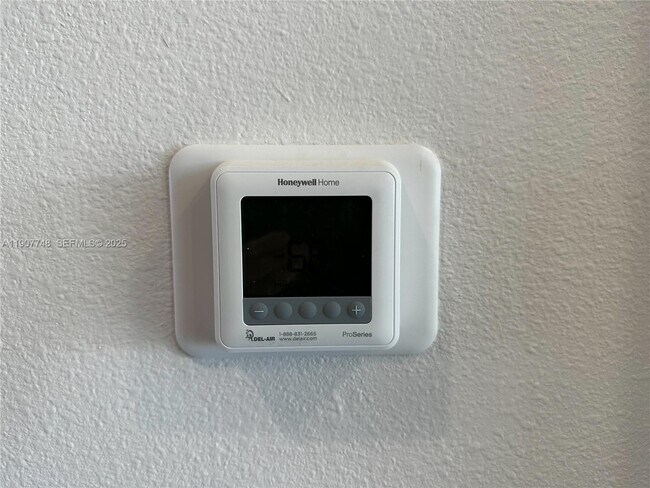 Building Photo - 13646 Abberwick Dr