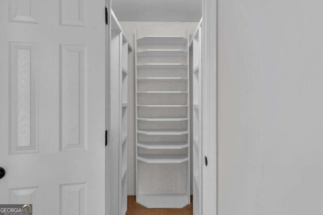 Building Photo - 515 Rock Shadow Ct