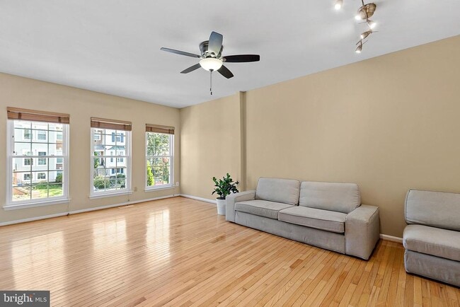 Building Photo - 13129 Englishwood Ln