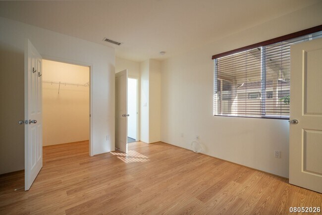 Building Photo - $4,500 / 3 Bed / 2 Bath / 2 Car Garage – Hoakalei, Ewa Beach