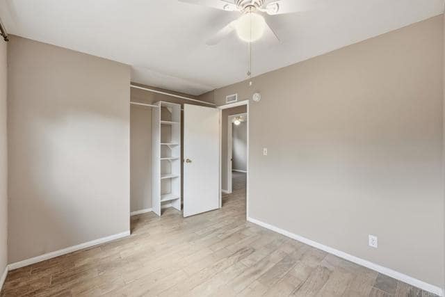 Building Photo - 2825 College Blvd