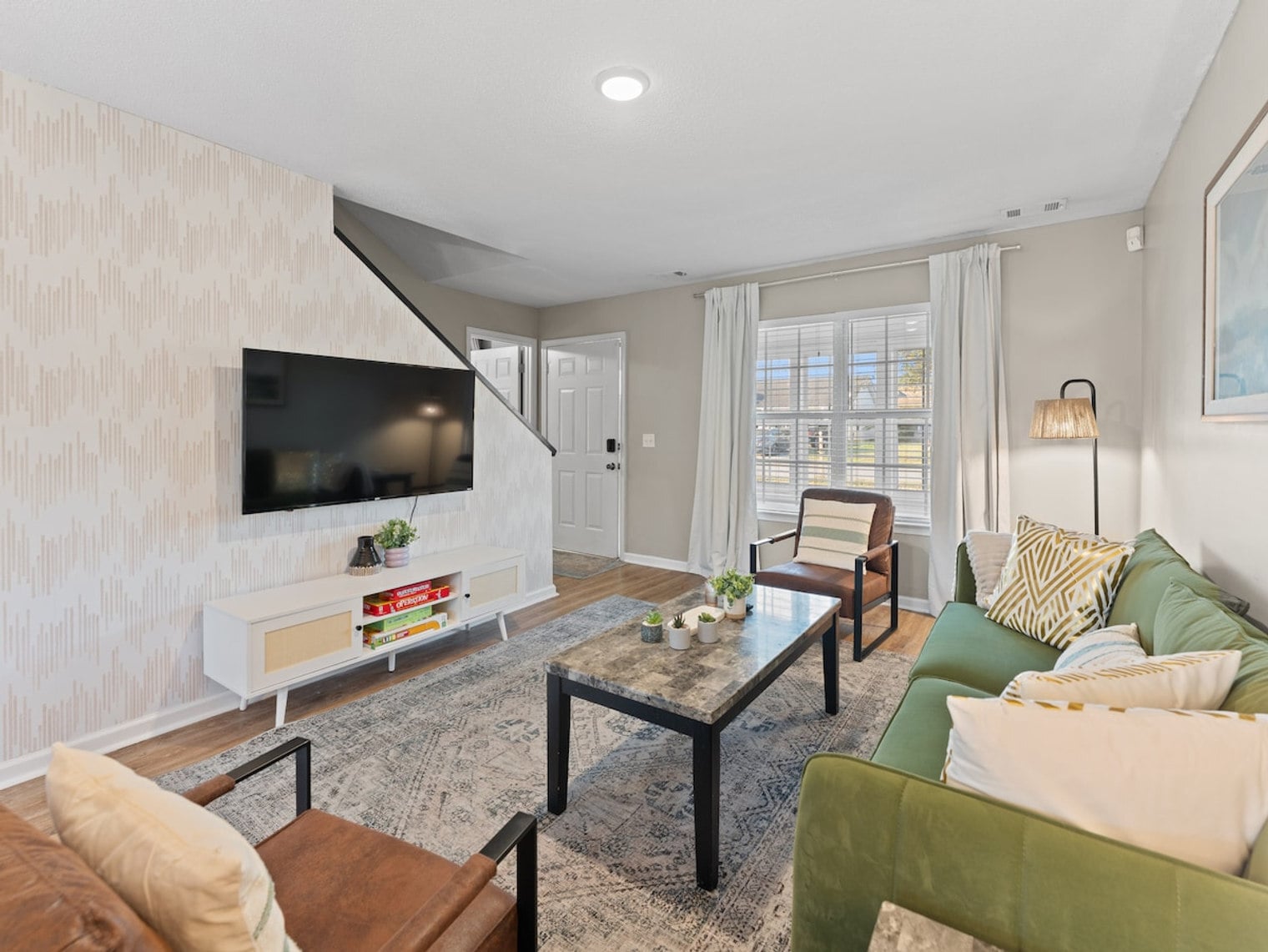 Building Photo - 153 Berwick Lakes Blvd