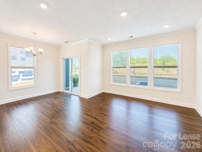 Building Photo - 1260 Scarlet Firethorne Ave NW