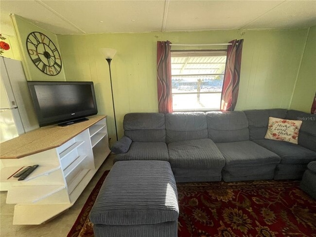 Building Photo - 1079 NW 7th Blvd