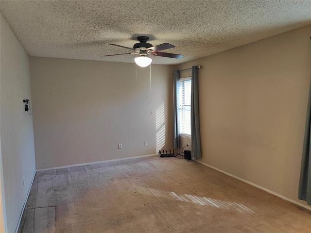 Building Photo - 2513 Crown Cir
