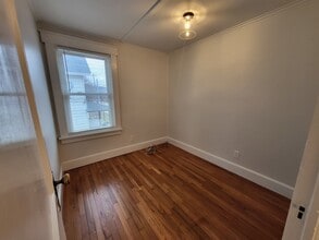Building Photo - 3688 NY-43