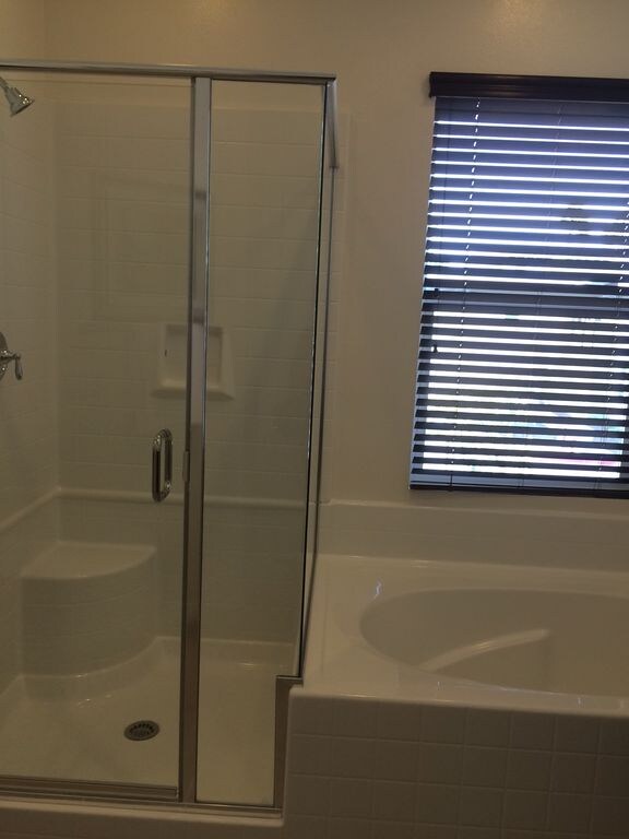 Building Photo - 4911 Catoctin Dr