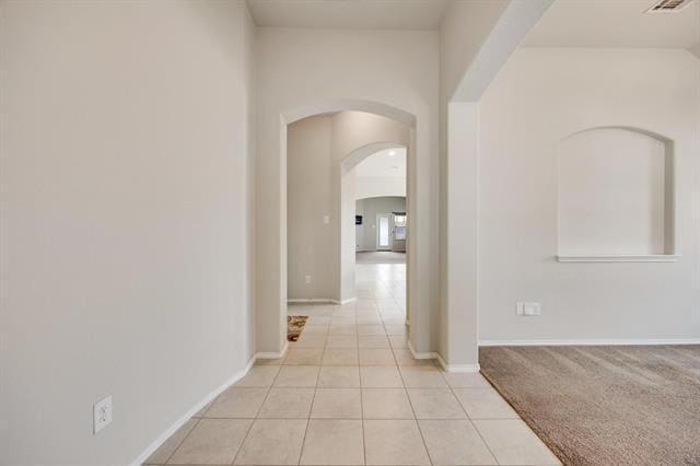 Building Photo - 2133 Blakely Ct
