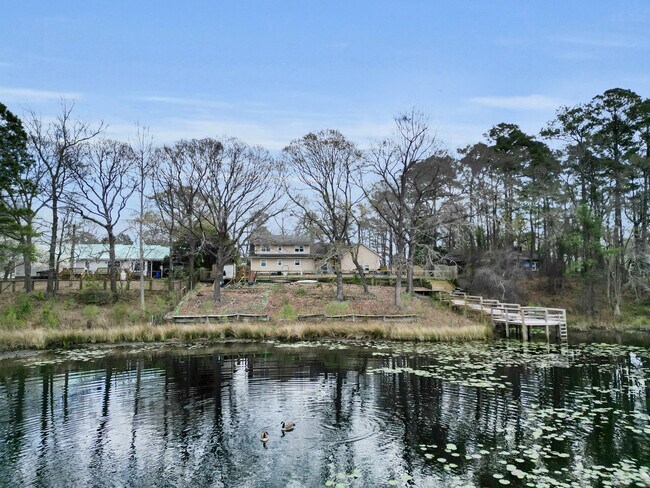 Building Photo - 131 Bannermans Mill Rd