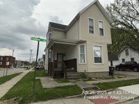 Building Photo - 1148 Franklin Ave