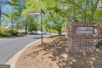 Building Photo - 116 Crofts Corner