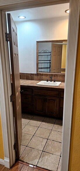 Building Photo - 6459 San Luis St