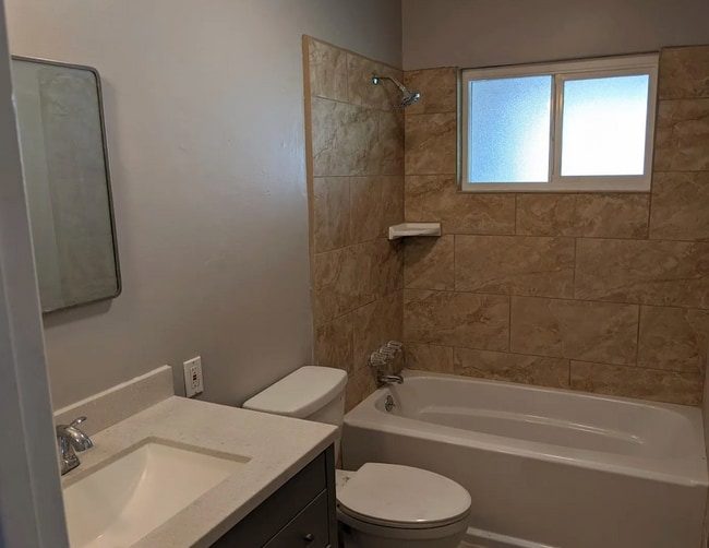 Building Photo - 8325 Fillmore Ave