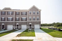 Building Photo - 234 Macoun Way