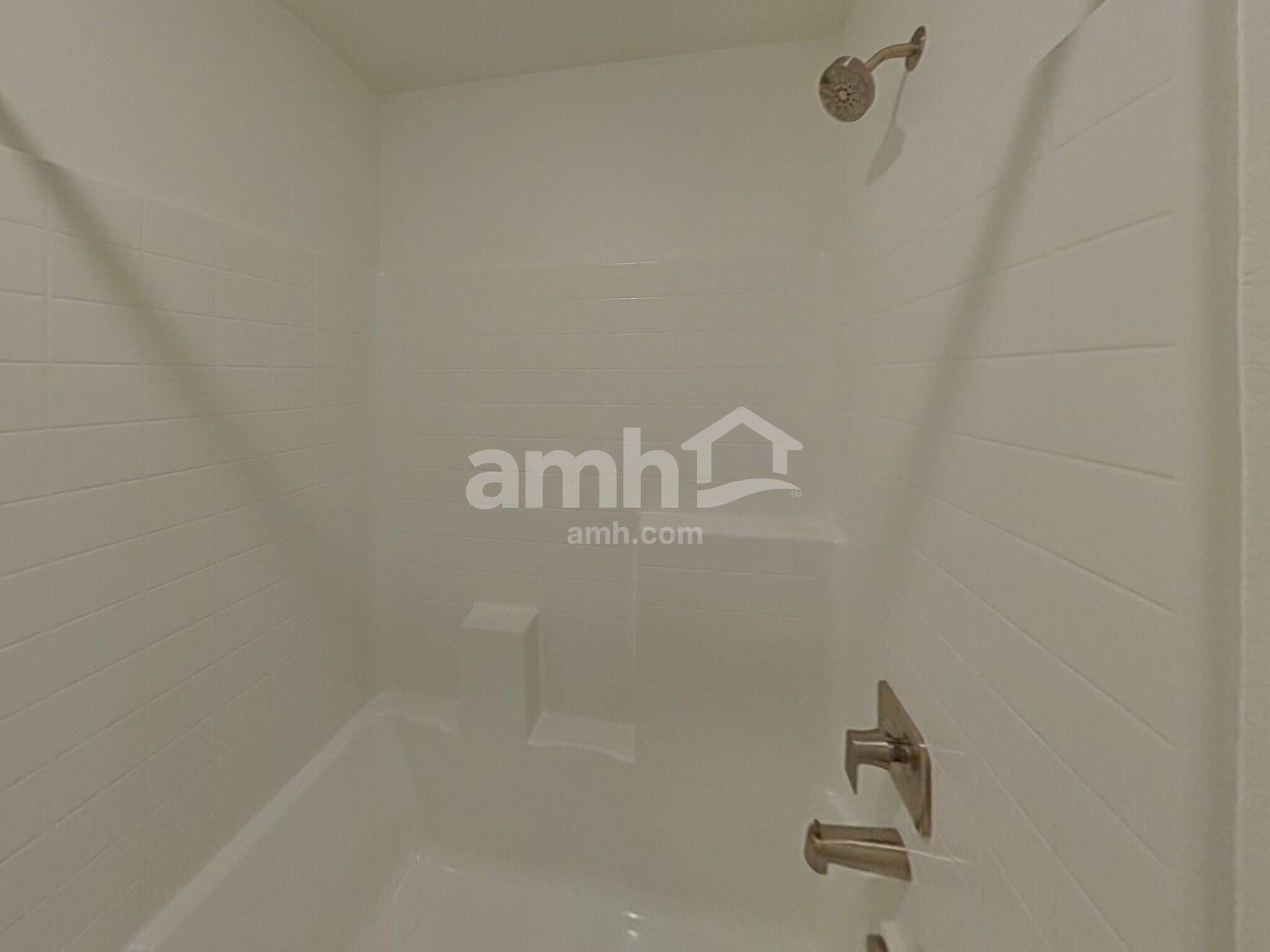 Building Photo - 96 Cabaletta Ln