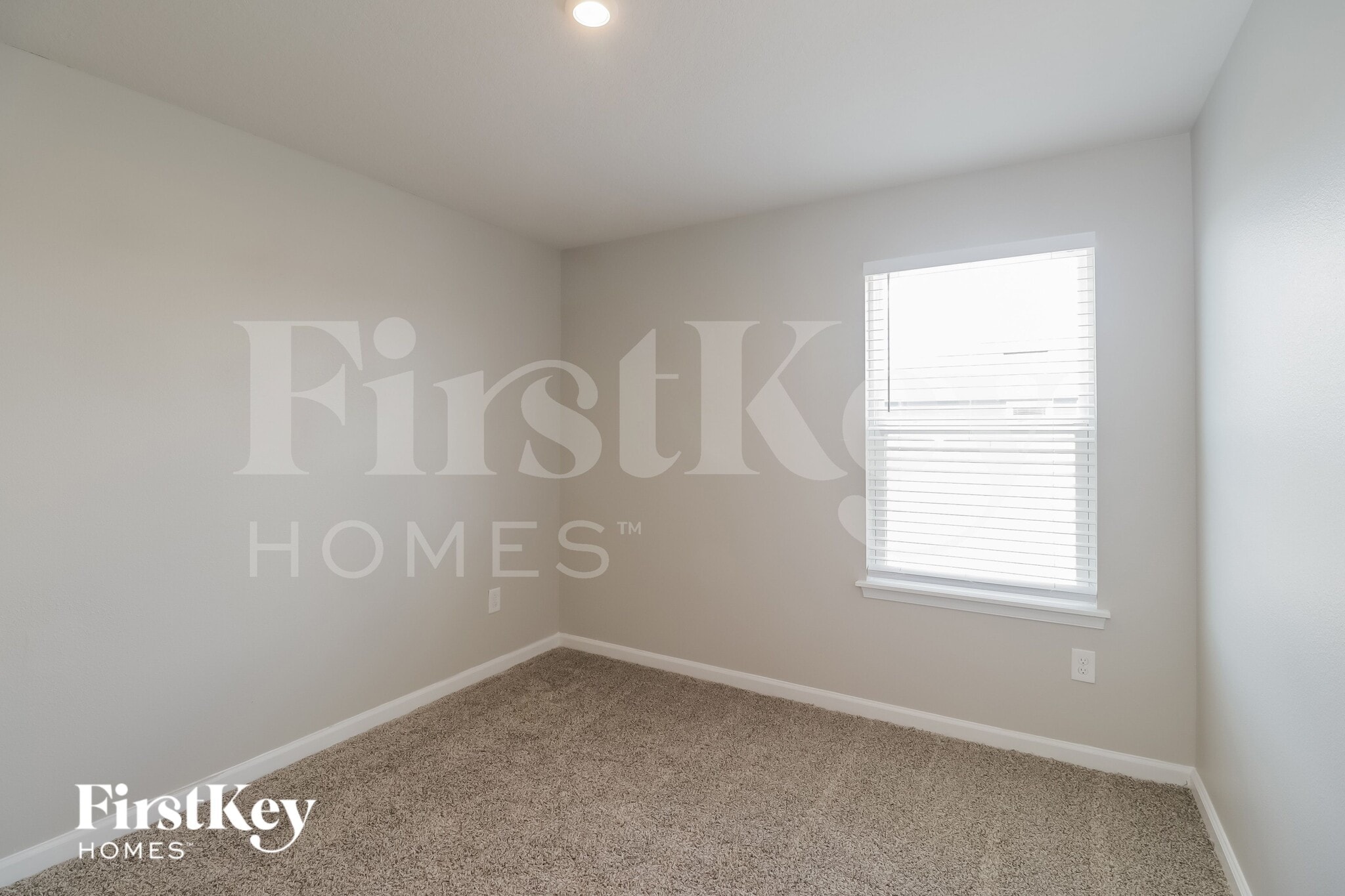 Building Photo - 11617 Gold Dust Ct
