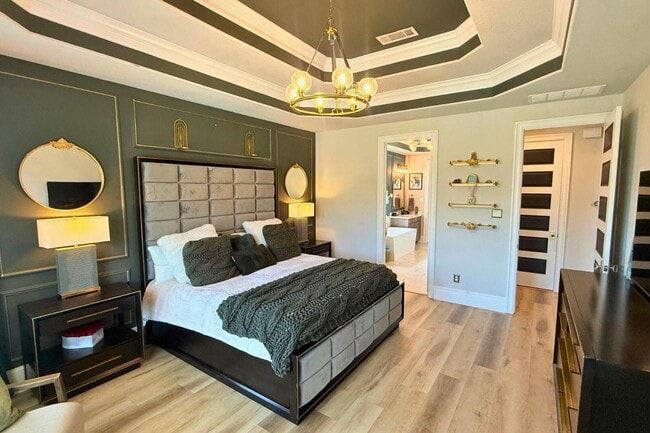 Building Photo - 11347 Needlerock Ct