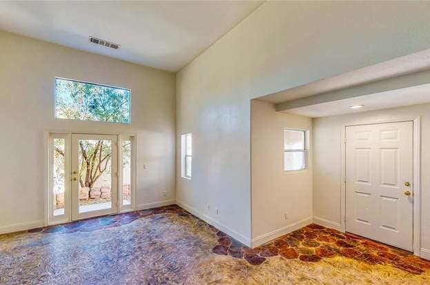 Building Photo - 1425 Bow Creek Ct