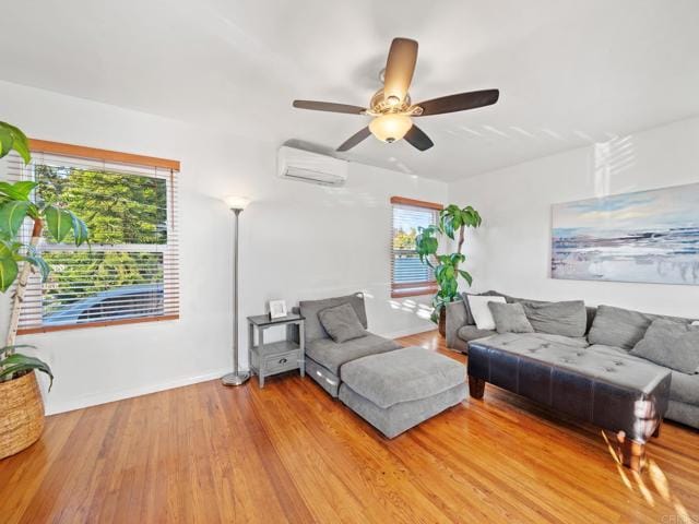 Building Photo - 367 Hedge Way