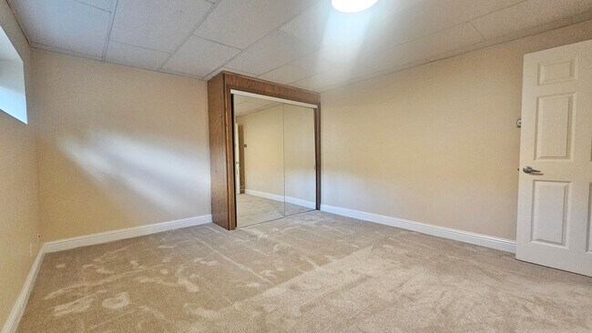 Building Photo - Mercer Island gem - 4 BD 2.5 Ba in Beautif...