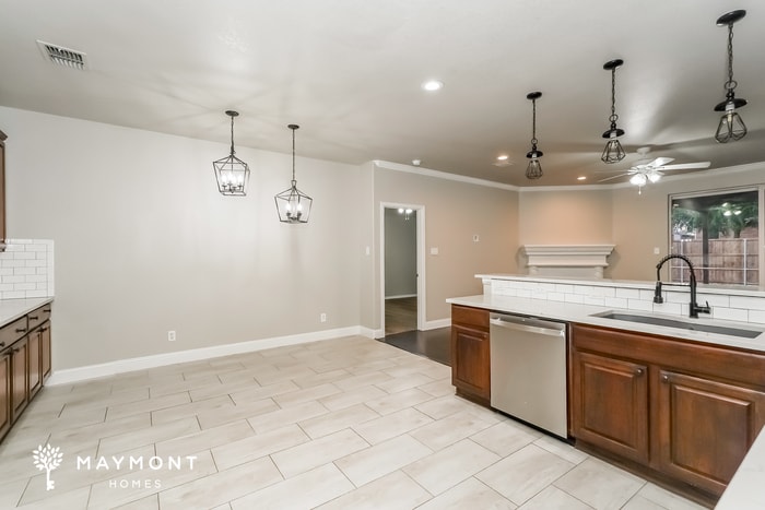 Building Photo - 1658 Stetson Dr