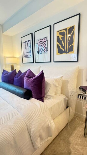 Building Photo - 13511 SW 98th St