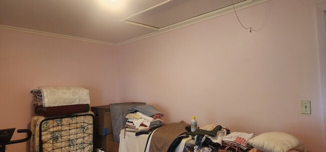 Building Photo - 78 Tucker Ave