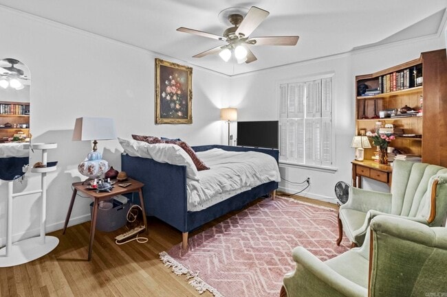 Building Photo - 2020 Topf Rd