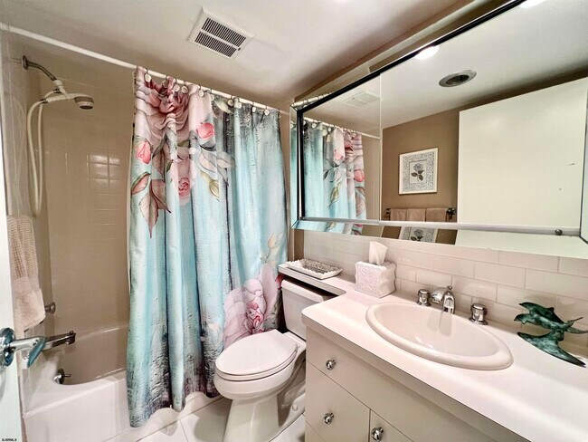 Building Photo - 9600 Atlantic Ave