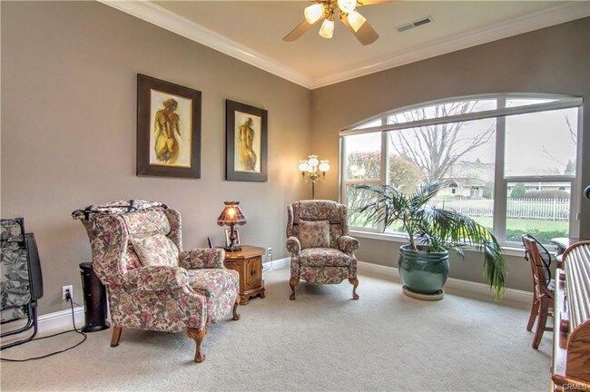 Building Photo - 4115 Spyglass Rd