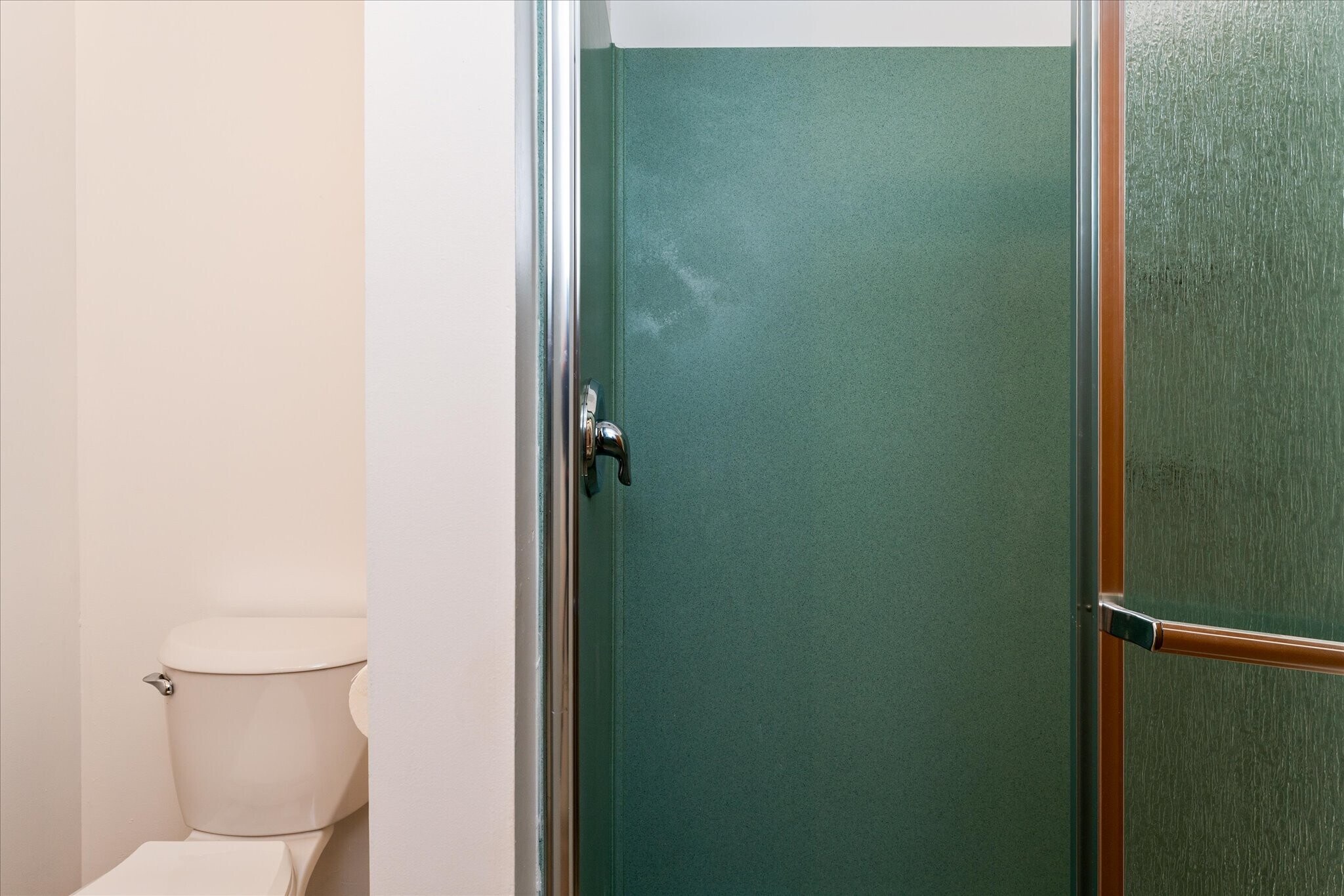 Building Photo - 32 Deland Park B