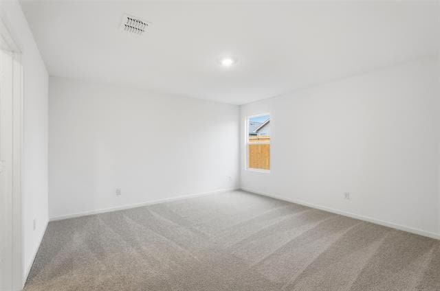 Building Photo - 1013 Calley Pear Trl