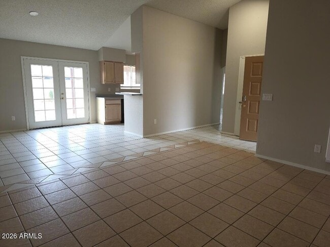 Building Photo - 8703 W Puget Ave