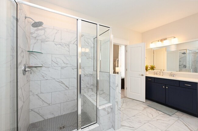 Building Photo - **EXECUTIVE 2022-BUILT HOME IN WILLIAMSON ...
