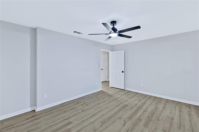 Building Photo - 520 Harlem Ave