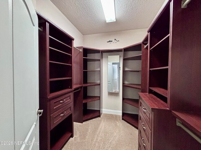 Building Photo - 3716 Chasing Falls Rd