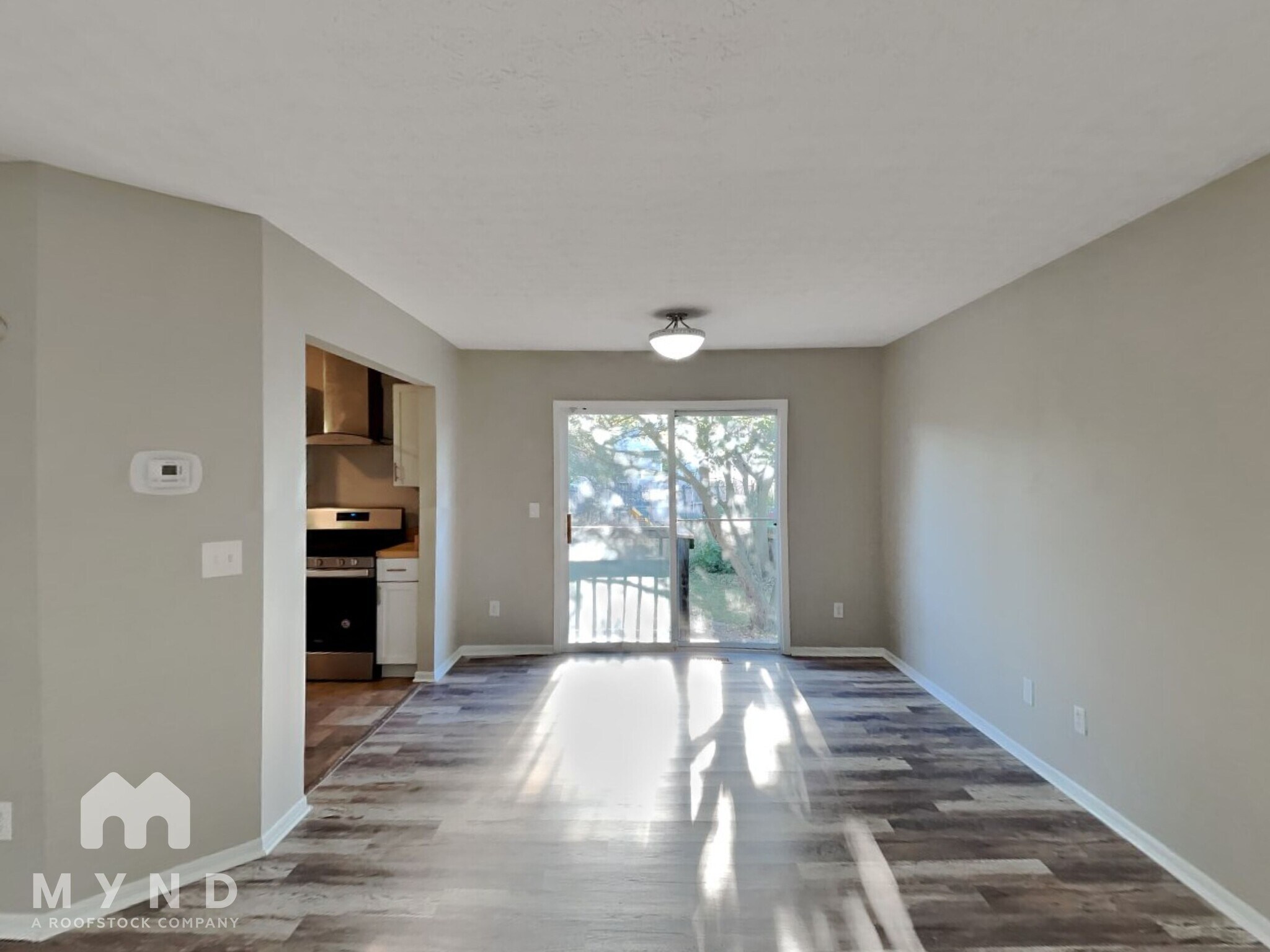Building Photo - 8923 Trinity Cir