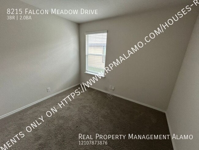 Building Photo - 8215 Falcon Meadow Dr