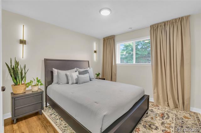 Building Photo - 2405 W 39th Ave