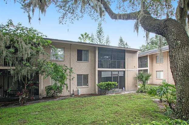 Building Photo - 5503 Pokeweed Ct