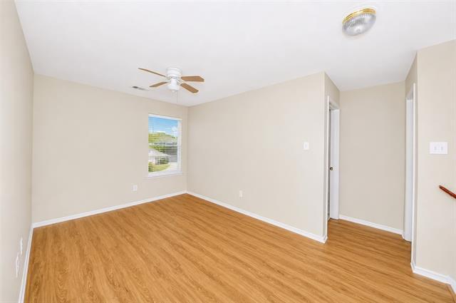 Building Photo - 7120 Planters Row Dr